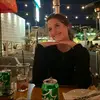 Manuela <3 - @imnotmanueladograu - TikTok
