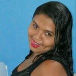 Manuela Do Grau Alves - @manuela.d.alves - Instagram