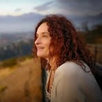 Manuela Grau - Facebook
