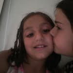 manuela grau - @ginograu2006 - Instagram