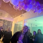 Manuela Grau - Facebook