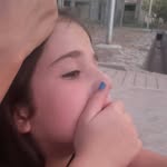 manuela grau - @manuelag8212 - Instagram