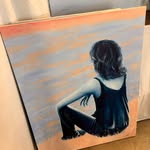 Manuela Grau - @manela_mq - Instagram