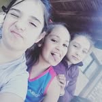 manuela grau - @manuela3445 - Instagram