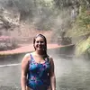Manuela Grau - @manuelagrau1 - TikTok