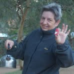 Manuela Grau - Facebook