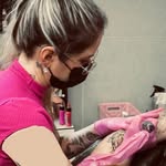 Manuela Grau - @manuela_grau92 - Instagram
