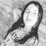 manuela_grau - @manuela_1859 - Instagram