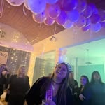 Manuela Grau - @manu_grau - Instagram