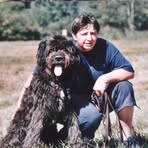 Manuela Grau - Facebook