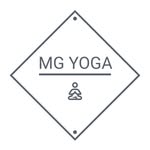 Manuela Grau Yoga - @yogabymanu - Instagram