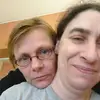 Manuela Graue156 - @manuelagraue156 - TikTok