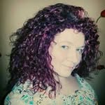 Manuela Graupner - @manuelagraupner - Instagram