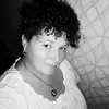Manuela Graupner - @manuelagraupner - TikTok