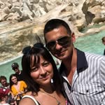Manuela Graus - @manuelagraus - Instagram