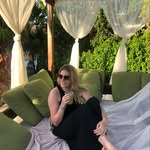 Manuela Graus - @_manuelagraus - Instagram