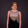 Manuela Graus - @manuelagraus0 - TikTok