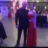 Manuela grauso - @manuela.grauso0 - TikTok
