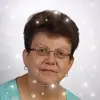 manuelagraul - @manuelagraul - TikTok