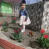 manuelagraur - @manuelagraur - TikTok