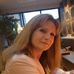 Manuela Graves - Facebook