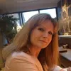 Manuela Graves - @manuela.graves - TikTok