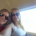 Manuela Graves - Facebook