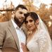 Manuela T. Graves Sullivan - Facebook