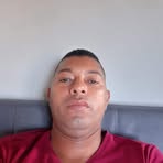 Manuel Alberto Choperena Gray - Facebook