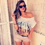 Manuela gray - @manuh096 - Instagram
