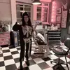 Manuela Gray - @manuela_gray - TikTok