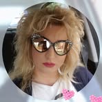 Manuela Gray - Facebook