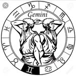 Manuela Gray - @geminigemini11 - Instagram