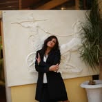 Manuela Gray - Facebook