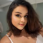 Manuela Matos Gray - @manuela_matos_gray - Instagram