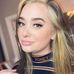 Manuela Gregory - Facebook