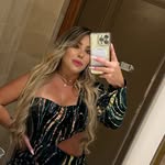 Manuela Gregory cianci - @manuelagregory - Instagram