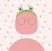 Manuela Gregory de Oliveira - Facebook