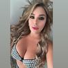 manuelagregory - @manuelagregorycianci - TikTok