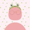 manuelagregorydeo - @manuelagregorydeo - TikTok
