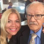 Sara Manuela Torres Gregory - @saramanuelatorres - Instagram