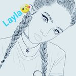 😘layla griffin😘 - @layla_manuela_griffin - Instagram