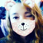 layla manuela griffin - @laylamanuelagriffin - Instagram