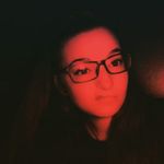 Layla Manuela Griffin - @laylamgriffin - Instagram