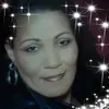 Manuela Griffin600 - @user8937846096695 - TikTok