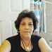 Manuela Griffin - Facebook