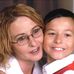 Manuela Griffin - Facebook