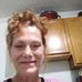 Manuela Griffin - Facebook