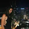 Manuela Griffin - @manuelagriffin - TikTok