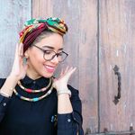 Manuela griffin - @manuela.griffin30 - Instagram